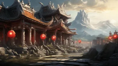 注意！2025年9月5日终结战场兑换码新鲜出炉